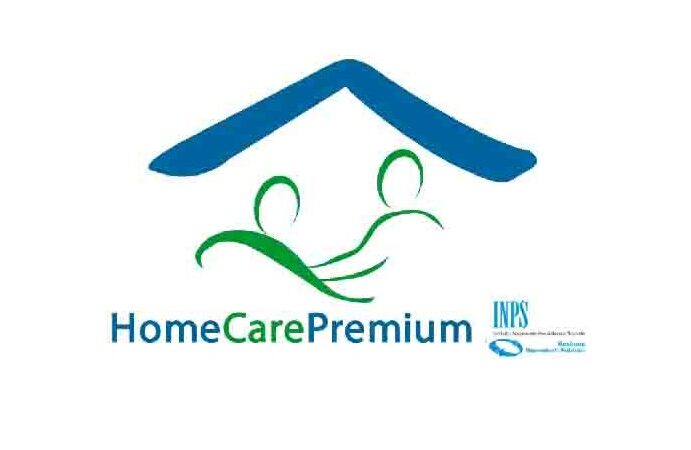 Cava de’ Tirreni: PdZ S2, pubblicata Procedura negoziata con sistema Mepa Consip di prestazioni gestionali Progetto “Home Care Premium ed. 2022”