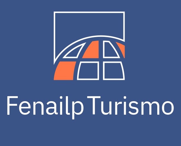 Salerno: FeNAILP Turismo, preoccupante chiusura acquedotto Acquarulo