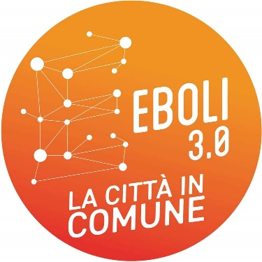 Eboli: Gruppo consiliare  Eboli 3.0 – la città in comune su A.S.S.I. Azienda Speciale “Sele Inclusione” S.A.D. SUB Ambito Distrettuale “Piana del Sele– Porte del Cilento”