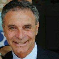 Scafati: Amministrative, ex assessore Alfonso Di Massa in FI, conferenza stampa