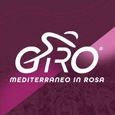 Salerno: passaggio Giro Mediterraneo Rosa 21 Aprile 2023, chiusura anticipata scuole