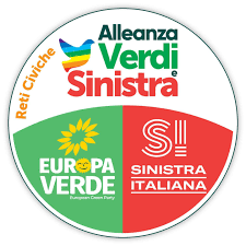 Pontecagnano Faiano: Amministrative, Alleanza per Pontecagnano Faiano a sostegno candidato Sindaco Lanzara