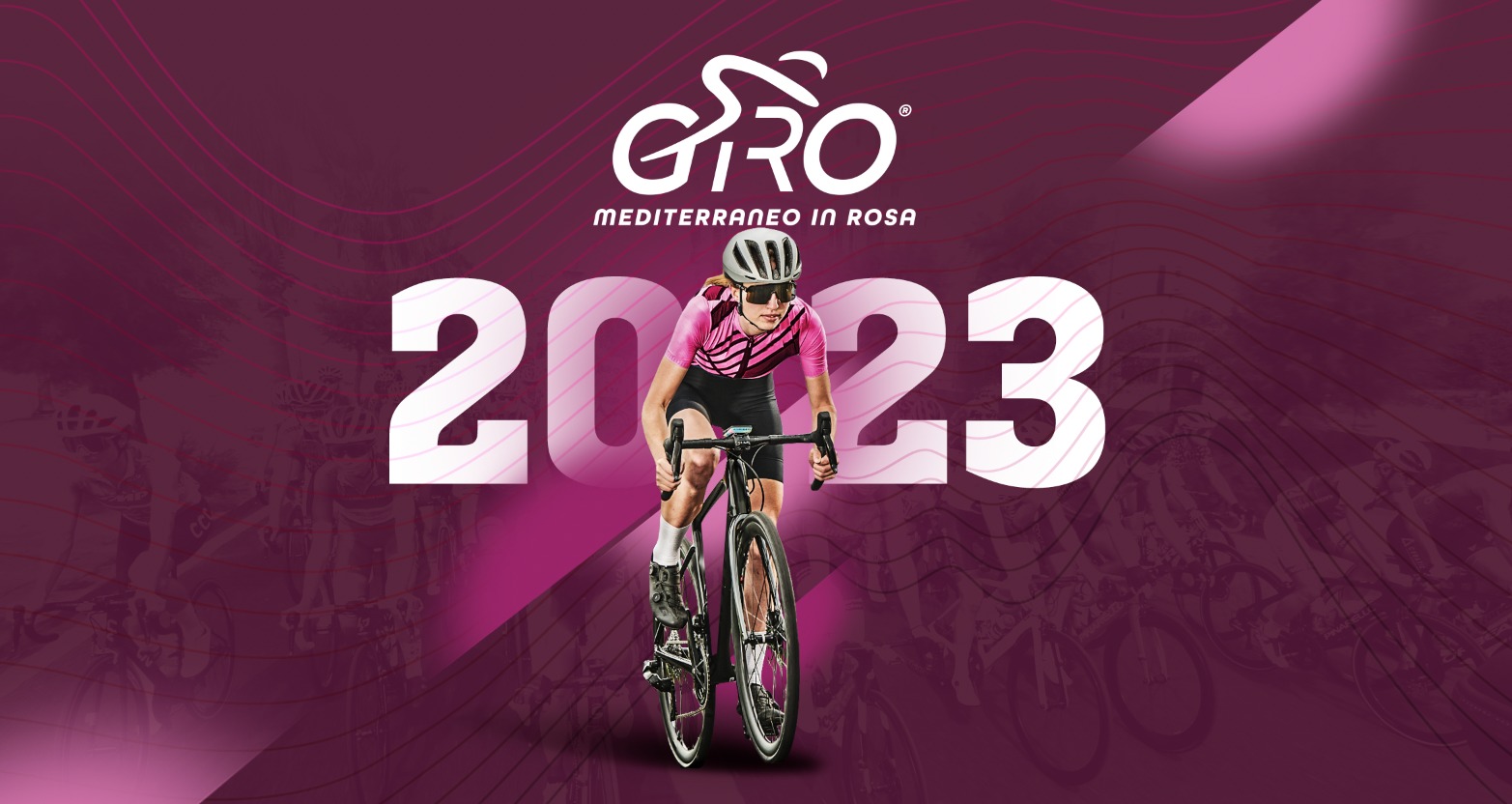 Salerno: Giro d’Italia, Scuola chiuse 10 Maggio 2023
