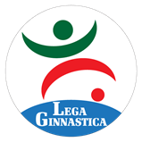 Salerno: Lega Ginnastica in CSIT, International Workers and Amateurs Sports Confederation!