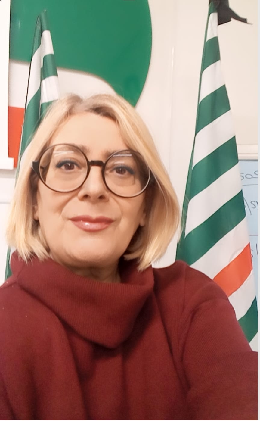 Salerno: Cisl in campo con proposta di legge d’ iniziativa popolare su lavoro, raccolta firme 