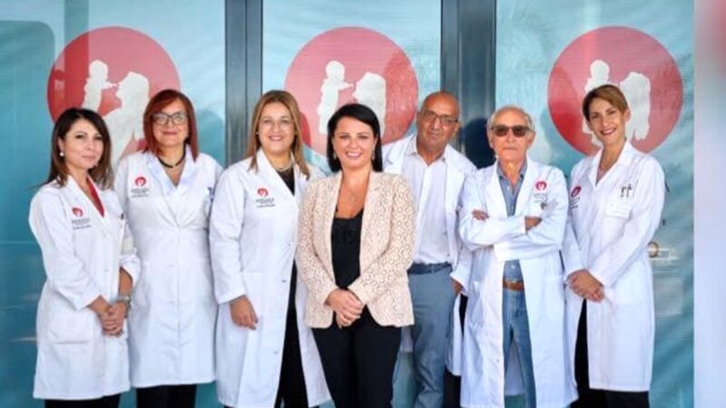 Battipaglia: Centro San Luca Medicina & Riabilitazione, 2° convegno accreditato su Arto inferiore, da diagnosi a trattamento