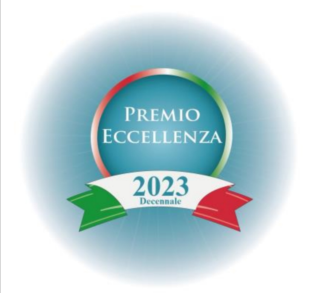 Roma: Asmef “Giornate dell’Emigrazione” Premio Eccellenza Italiana