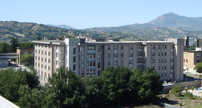 Regione Campania: Benevento, Ospedale “San Pio”, incontro Sindaco Mastella-Presidente De Luca
