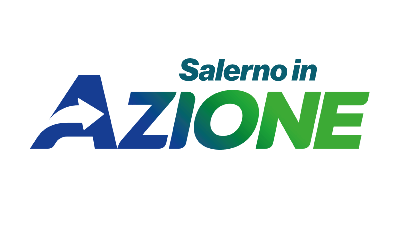 Salerno: Salerno in Azione, ospedale “Ruggi d’Aragona” tra peggiori 12 ospedali d’Italia