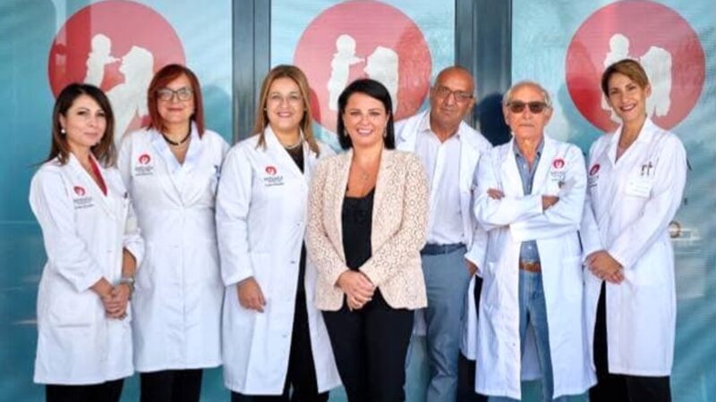 Battipaglia: “Riabilitazione cardiovascolare” convegno a Centro San Luca Medicina & Riabilitazione