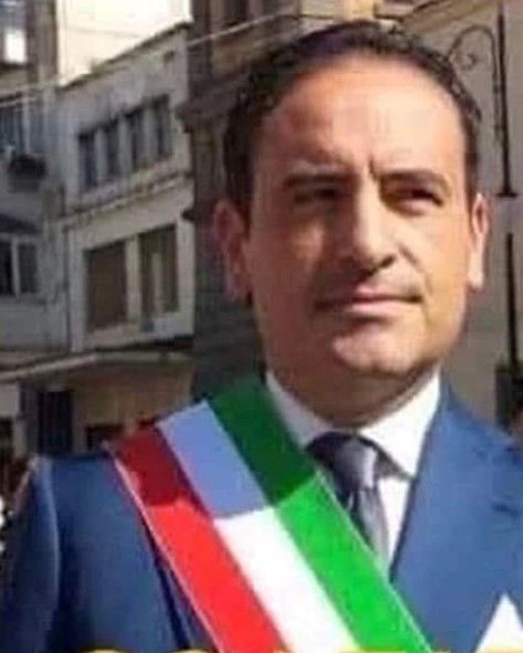 Scafati: marcia contro autonomia differenziata a Roma, Sindaco Aliberti preannuncia sua assenza