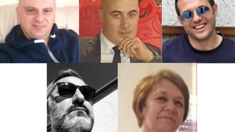 Polla: Ospedale, premialità Covid, Cisl Fp porta in tribunale Asl Salerno, liquidati lavoratori