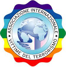 Roma: presentazione “Il MIVIT” Museo Internazionale Vittime del Terrorismo