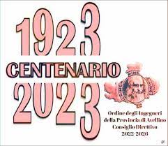 Salerno: Ordine Ingegneri, centenario nascita, conferenza stampa