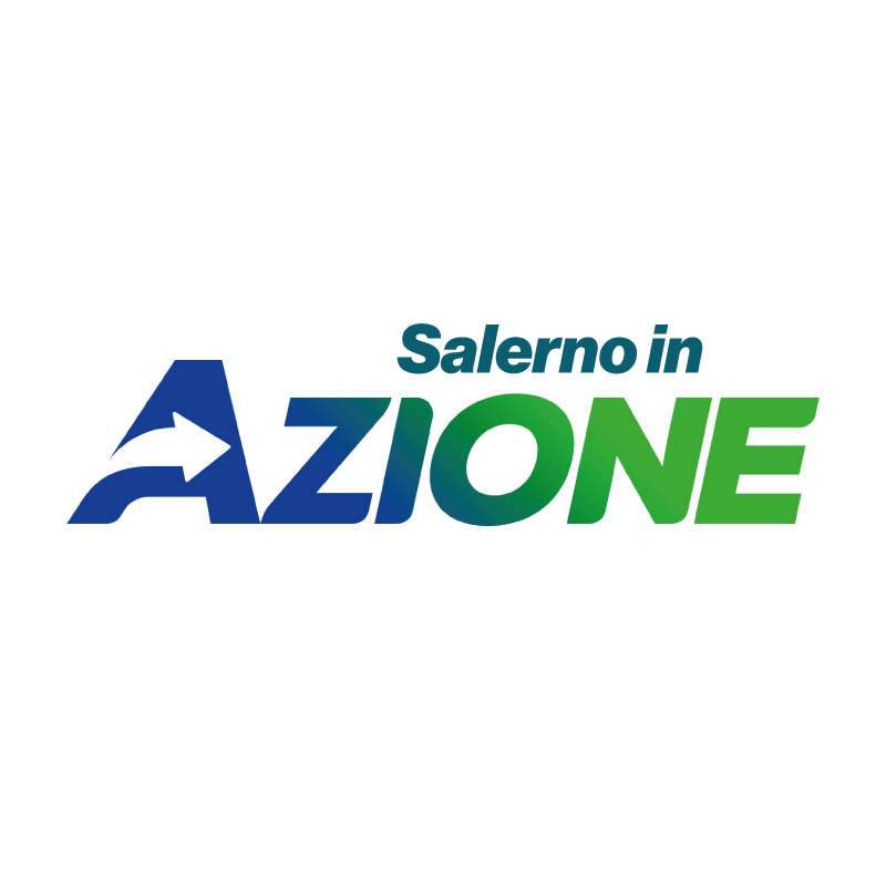 Salerno: Salerno in Azione, nuove adesioni, conferenza stampa