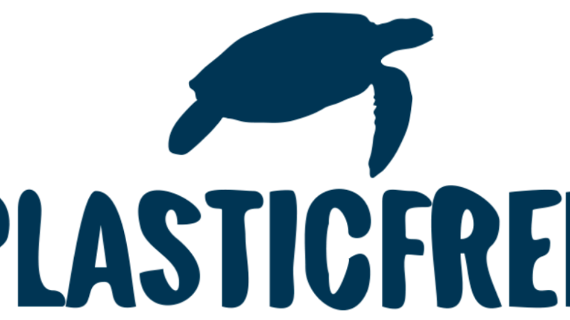 Roma: Giornata Oceani, Plastic Free