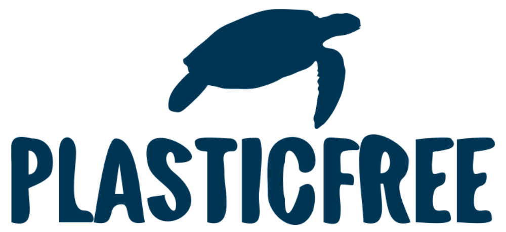 Campania: volontari Plastic Free impegnati per “Sea & Rivers”