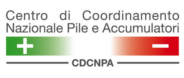 Campania: CDCNPA, rapporto annuale, 129.413 kg. di pile e accumulatori portatili raccolti nel 2022