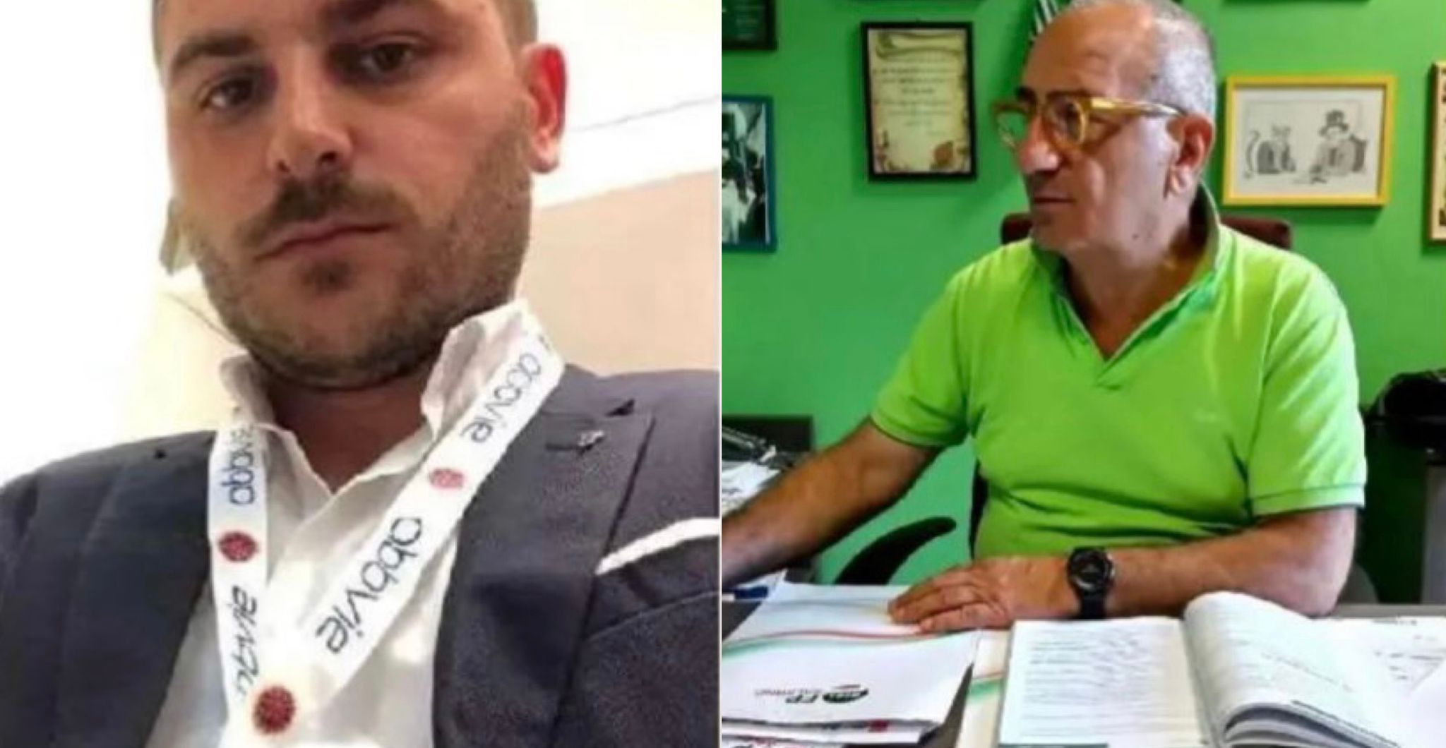 Salerno: Cisl Fp su aggressione operatore sanitario a Penitenziario