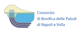 Napoli: sospese elezioni per Consiglio Delegati Consorzio di Bonifica  