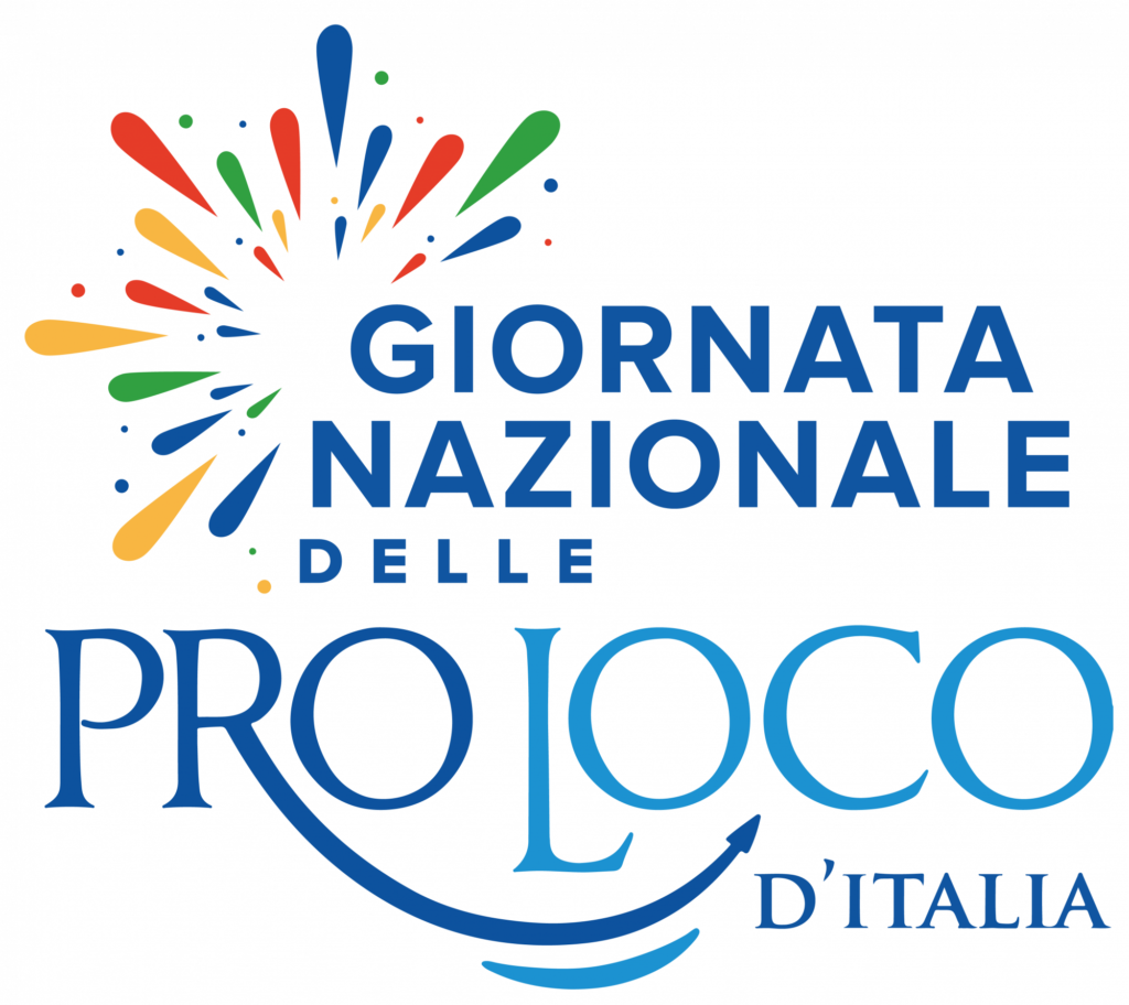 V ediz. Giornata nazionale Pro Loco, raccolta fondi per Emilia Romagna