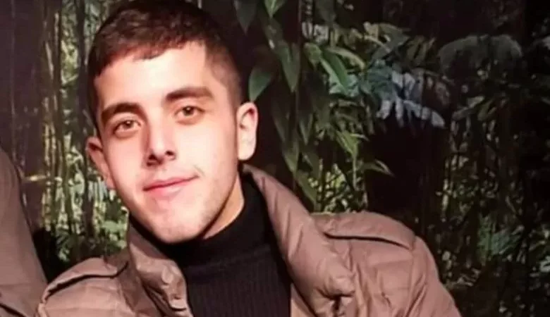 Bellizzi: morto improvvisamente 31enne giornalista Stefano Grimaldi