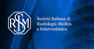 SIRM: progetto su determinazione costi prestazioni di radiologia diagnostica