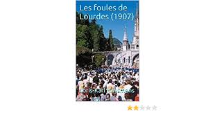Lourdes: 150° Pellegrinaggio Nazionale, conferenza stampa