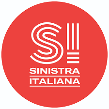 Salerno: Sinistra Italiana, festa nazionale, conferenza stampa