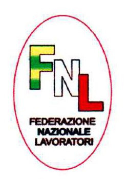 Federazione Nazionale Lavoratori, alternativa a organizzazioni tradizionali