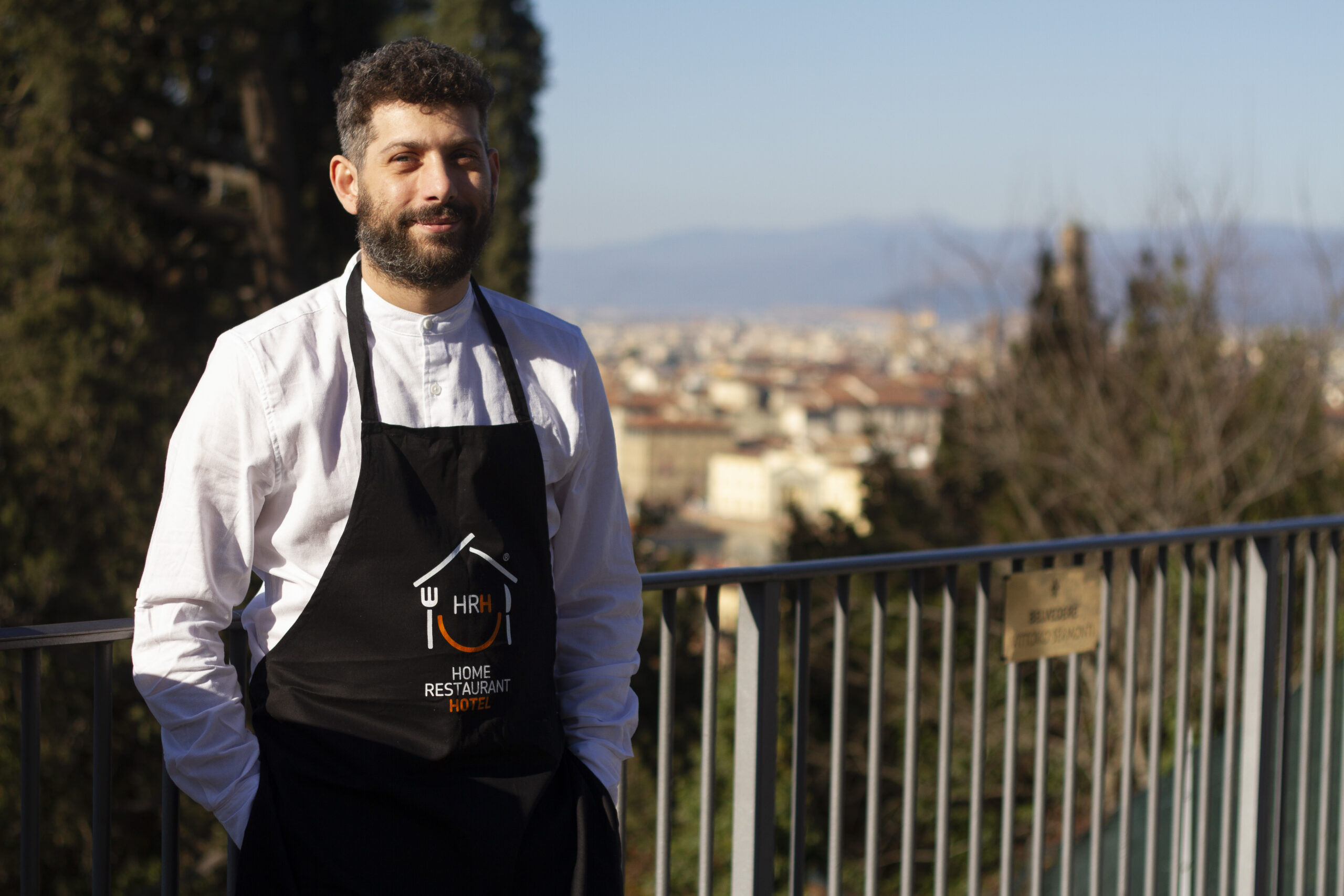 Napoli: Confesercenti abusa e danneggia Home Restaurant, appello a Governo Meloni