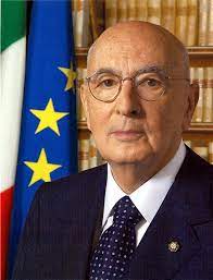 Cordoglio unanime per scomparsa del Presidente Giorgio Napolitano