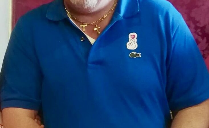 Avellino: senologo Carlo Iannace “Grato a solidarietà mediale per acquisto parrucca pazienti chemioterapiche”