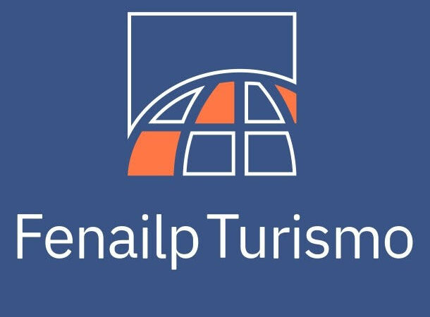 Salerno: Fenailp turismo, patente nautica per natanti, richiesta a Sottosegretario a trasporti Ferrante