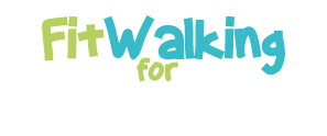 Salerno: Fitwalking for AIL 2023
