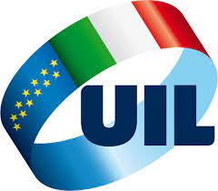 Salerno: Uil, tre giorni degli Stati generali del lavoro pubblico