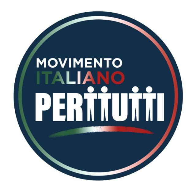Campania: riparte Movimento Italiano “Per Tutti “di Paolo Conte e Gaetano Marotta  