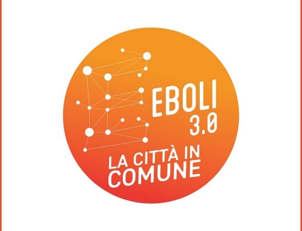 Eboli: La città in comune su dimissioni Piegari