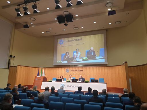 Roma: Ospedali privati ‘battono’ pubblici 27 a 9 in termini di qualità, presentato rapporto Agenas-Aiop su qualità Outcome clinici ospedali italiani