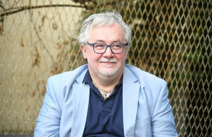Campania: senologo Carlo Iannace “No a frammentazione Breast Unit, mi unisco ad appello del consigliere regionale Pellegrino”