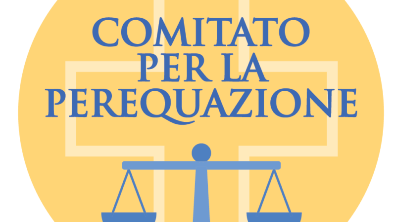 Salerno: Comitato per la perequazione, riabilitazione, ieri incontro Asl