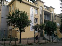 Salerno: nuove aule per Cpia, taglio del nastro all’ IPSEOA Virtuoso