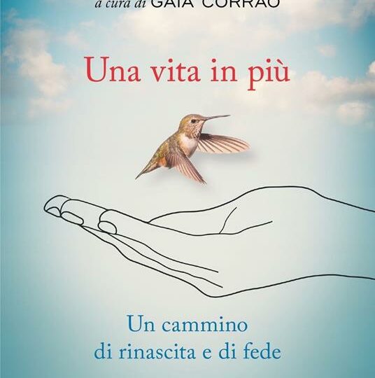Salerno: all’IIS “Genovesi-Da Vinci” presentazione libro di don Castorani “Una vita in più un cammino di rinascita e di fede”