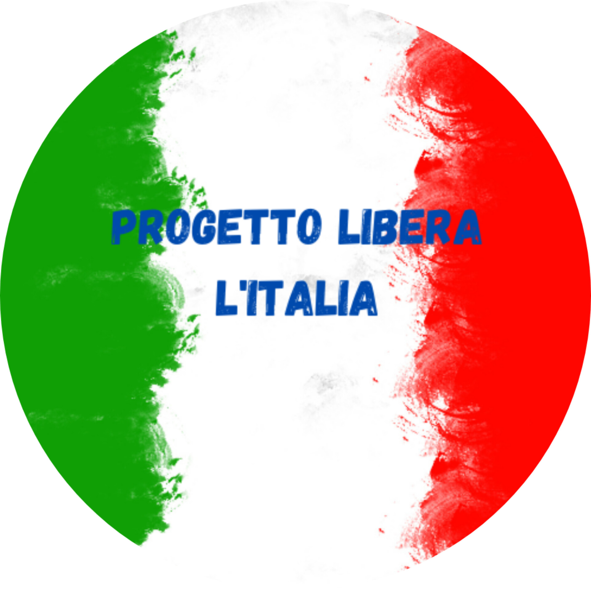 Progetto Libera l’Italia incontra Insieme Liberi