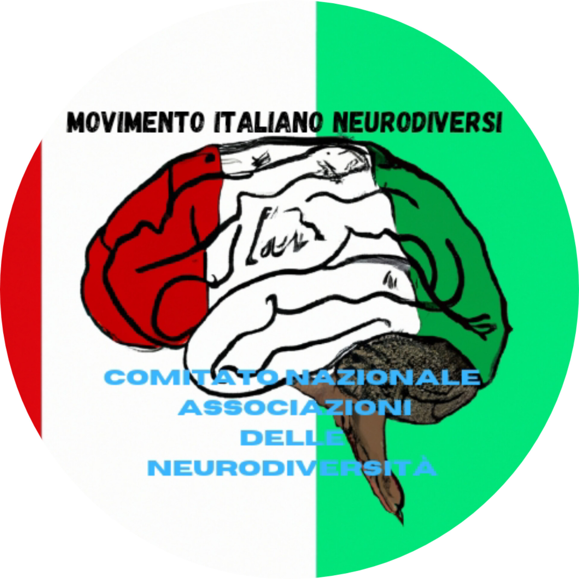 Movimento Italiano Neurodiversi ringrazia Progetto Libera l’Italia