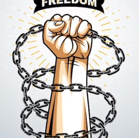 Gioventù per i Diritti Umani: Giornata internazionale per abolizione schiavitù
