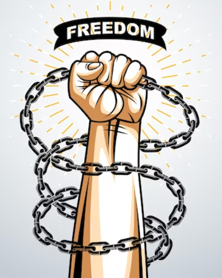 Gioventù per i Diritti Umani: Giornata internazionale per abolizione schiavitù