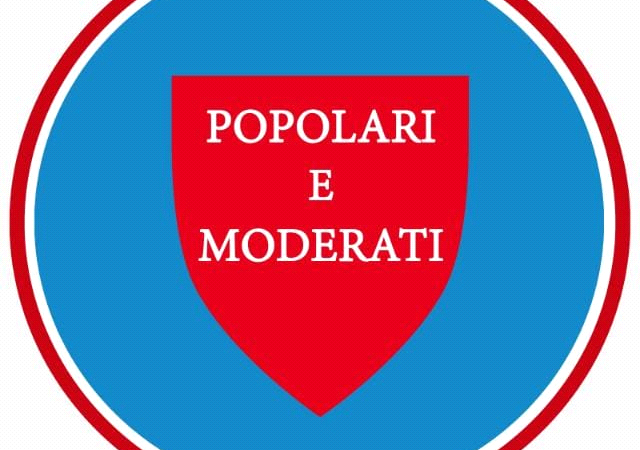 Salerno: lavori Corso Vittorio Emanuele, Popolari e Moderati “Sospensione rappresenti opportunità”