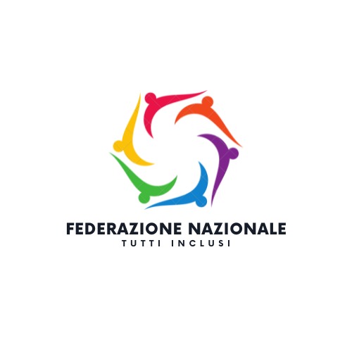 Federazione Nazionale Tutti Inclusi è nata!