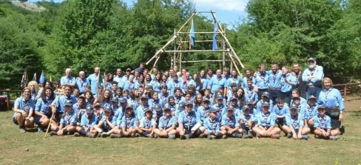 Salerno: Natale Scout anche con spettacoli teatrali